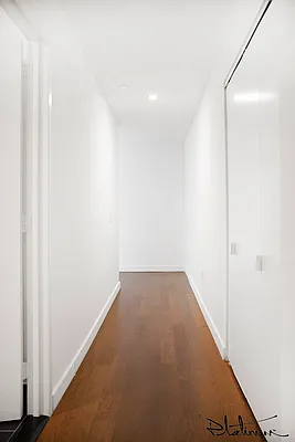 Rented by Platinum Properties | media 3