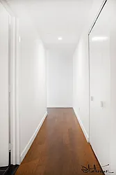 Rented by Platinum Properties