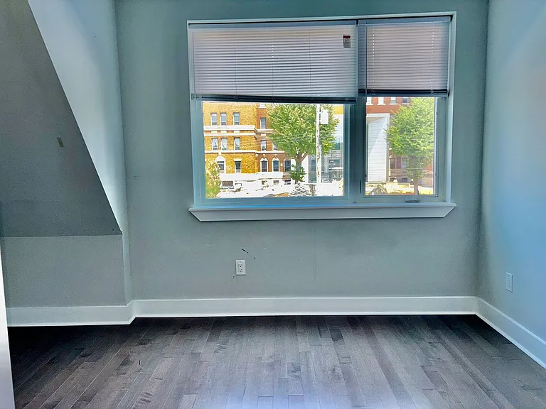 5334 Cedar Avenue — Photo 18