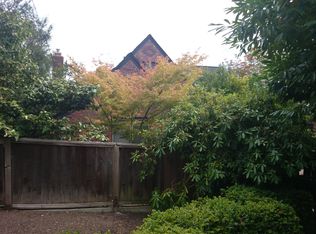 1204 A 5th Ave N, Seattle, WA 98109
