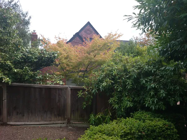 1204 A 5th Ave N, Seattle, WA 98109