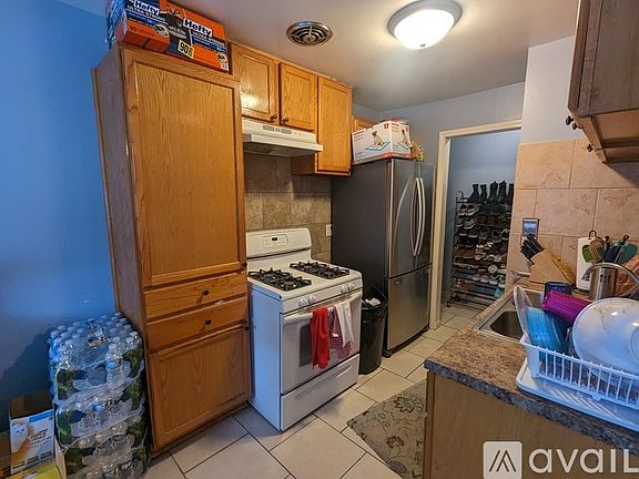 3rd image of 1111 W Hollywood Ave APT 503