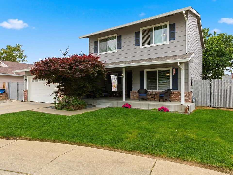 1st image of 1520 El Cerrito Ct