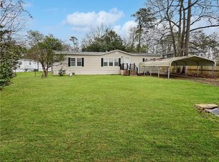 56688 Selbourn St, Slidell, LA 70458