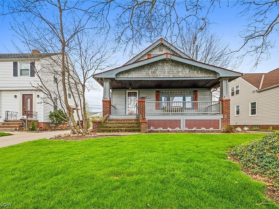 1st image of 6203 Charles Ave