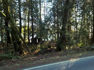 200 E North Bay Rd, Allyn, WA 98524