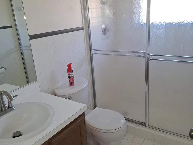 173 Sarita Ct — Photo 8