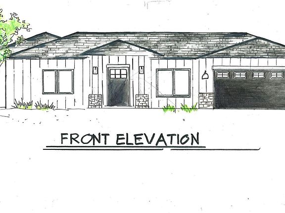3rd image of 3330 E Clarendon Ave