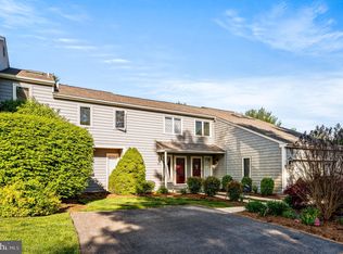 55 E Harrison Rd #55, West Chester, PA 19380