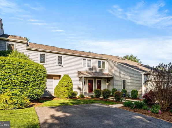 55 E Harrison Rd #55, West Chester, PA 19380