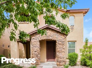 9210 W Meadow Dr, Peoria, AZ 85382