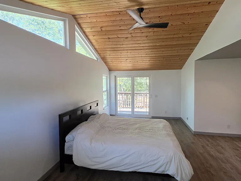 Seven Cedars Pl — Photo 9