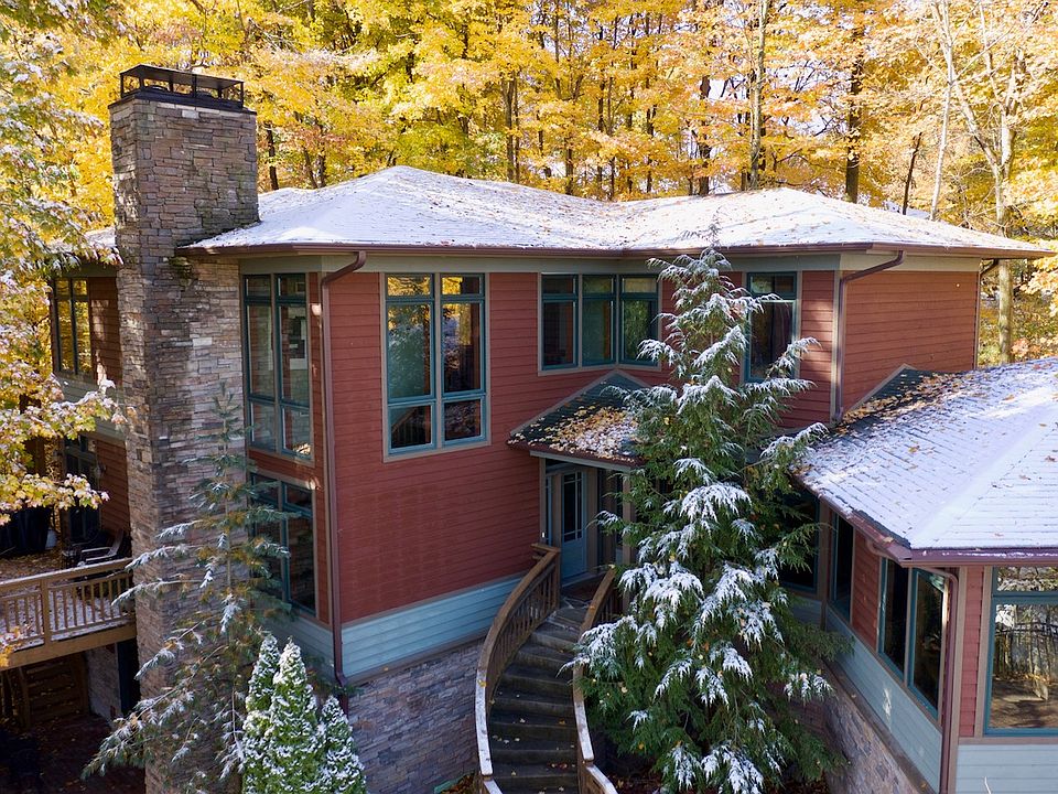 1st image of 648 Shady Creek Dr