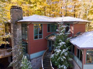 648 Shady Creek Dr, Lafayette, IN 47905