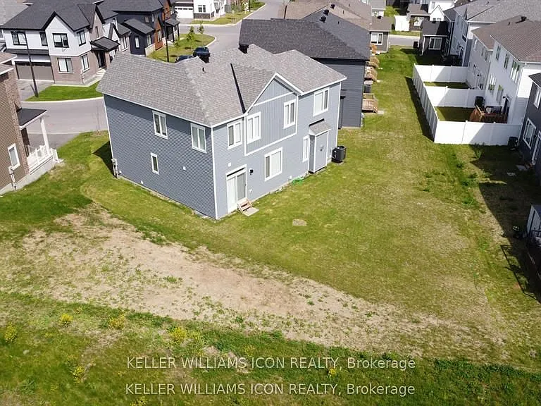 436 Appalachian Cir — Photo 32