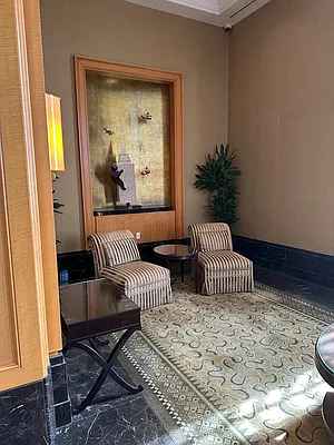 Rented by Douglas Elliman | media 23