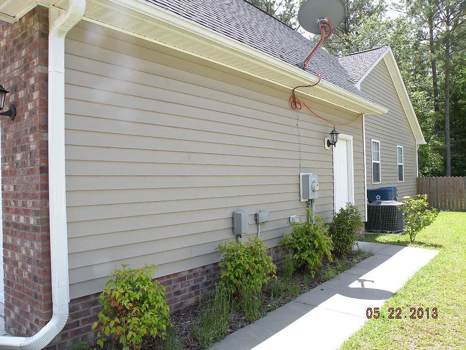 2nd image of 303 Croatan Woods Dr