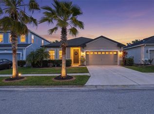 11218 Spring Point Cir, Riverview, FL 33579