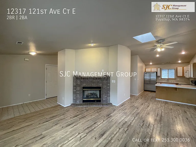 12317 121st Avenue Ct E — Photo 6