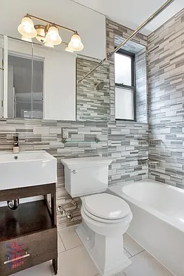 Rented by Centennial Properties NY | media 15