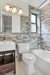 Rented by Centennial Properties NY