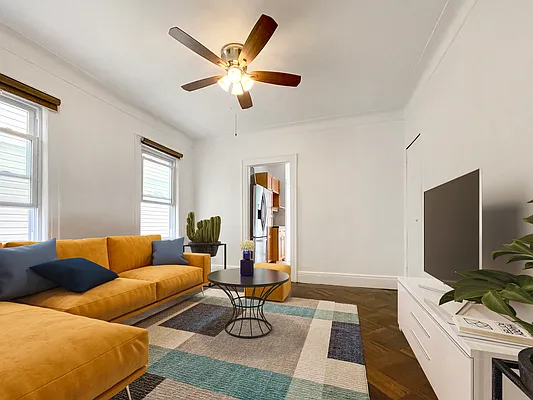 Rented by Keller Williams Realty Landmark II | media 13