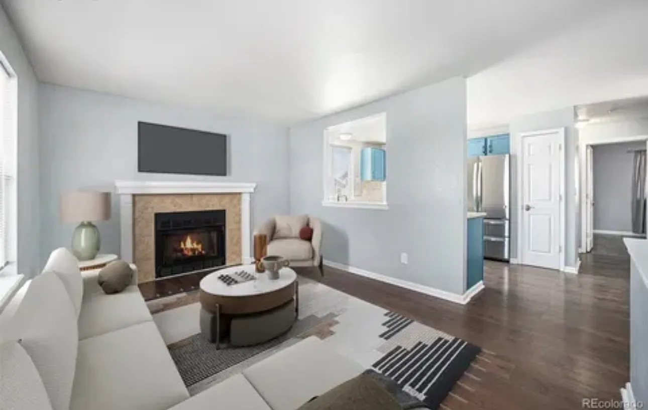 4 bed, 1675 sqft, $2,880 — Photo 3