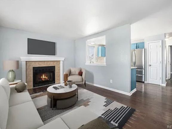 3rd image of 4025 S Fundy Way