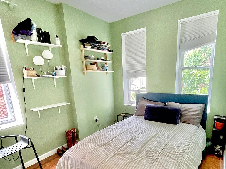 937 S Saint Bernard St #2 — Photo 18
