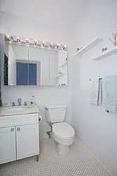 Sold by Nest Seekers International