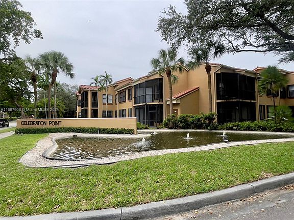 2nd image of 15555 Miami Lakeway N #30118
