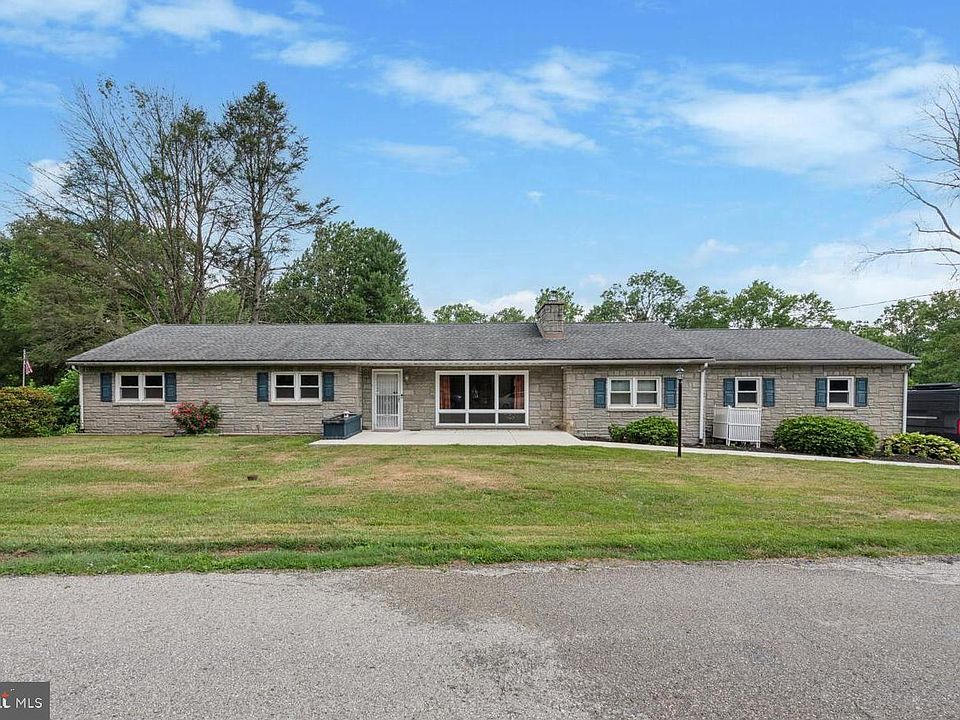 1st image of 10 Old Spring Rd