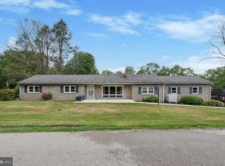 10 Old Spring Rd, Coatesville, PA 19320