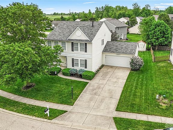 2nd image of 4247 King Bird Ln