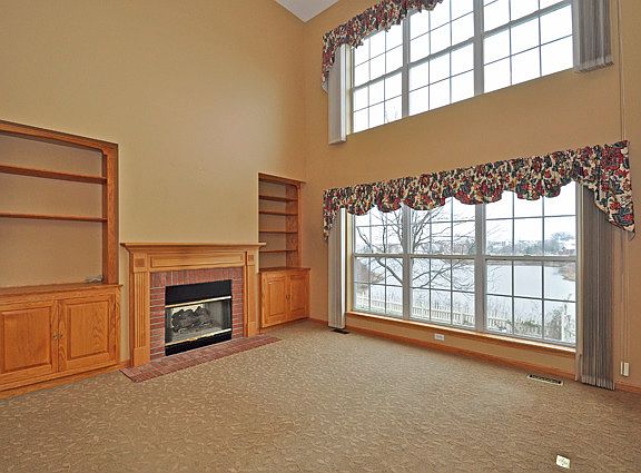 5th image of 37015 N Fernview Ln