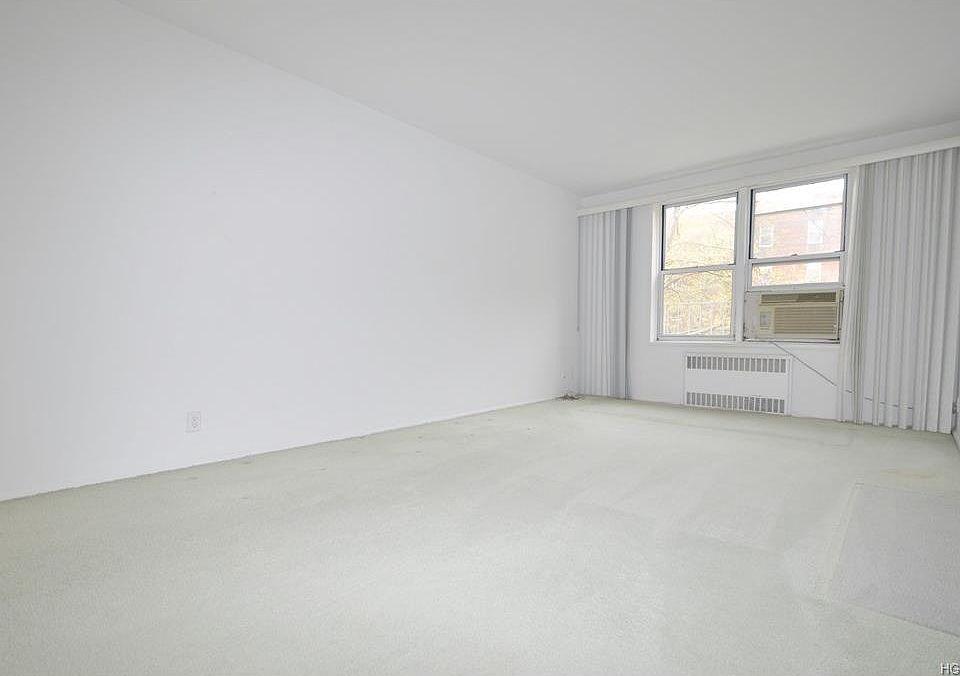 1st image of 29 Abeel St APT 5C