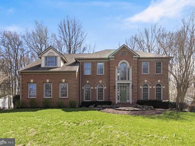 99 Hummingbird Ct, Dunkirk, MD, 20754