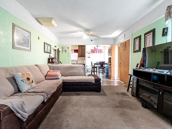 5th image of 414 W Cameron St