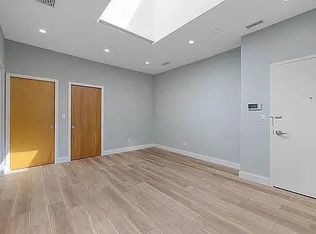 51 Olive St APT 4, Brooklyn, NY 11211
