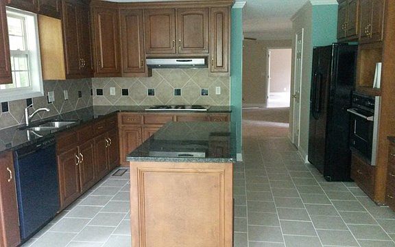 2nd image of 264 Amy Clegg Dr