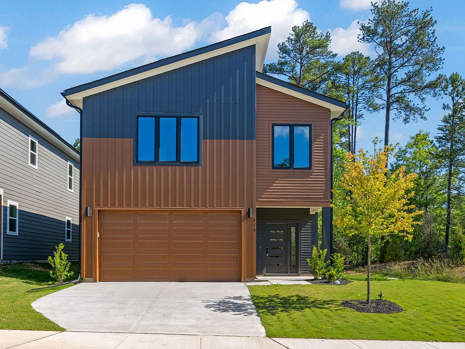 1st image of 211 Summer Breeze Dr