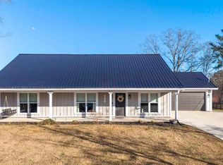 229 Almon Ave, Tallapoosa, GA 30176
