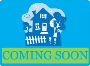 130 S 2nd Ave, Beech Grove, IN 46107