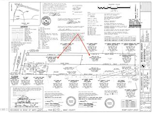 9324&9330 Six Forks Rd #TR3, Raleigh, NC 27615