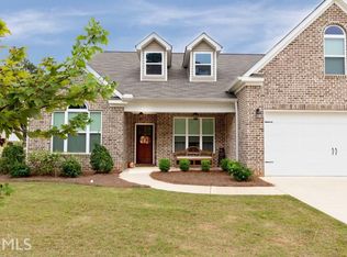 1081 Brookford Rd, Macon, GA 31210