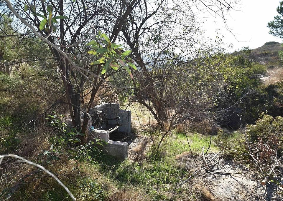 1824 Grace Ranch Rd, Dulzura, CA 91917 Zillow