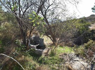 1824 Grace Ranch Rd, Dulzura, CA 91917