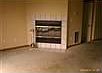 2nd image of 61 Abbey Memorial Dr APT 108