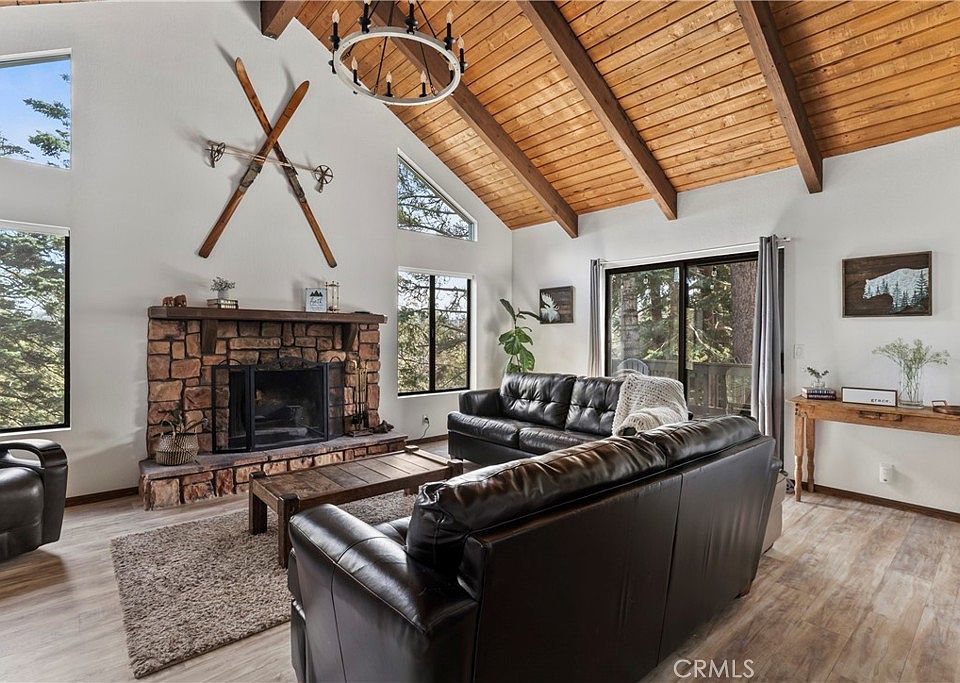 1st image of 134 Saint Andrews Dr