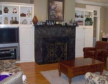 3rd image of 12029 Lake Sherwood Ave N